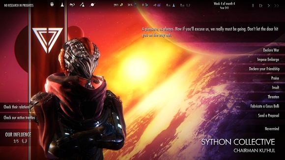 dawn-of-andromeda-pc-screenshot-www.ovagames.com-5