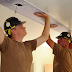 Keep Safety in Mind When Renovating Your Home