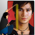 Piolo Pascual Height - How Tall