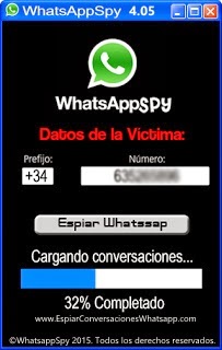 mirador whatsapp descargar espiar conversaciones de whatsapp mirador whatsapp descargar espiar conversaciones de whatsapp