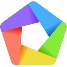 Download_MEmu 3_Full_Version_Free Download_MEmu 3_Full_Version_Free
