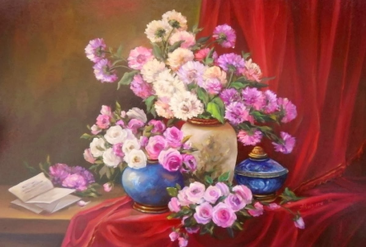 galeria-flores-al-oleo