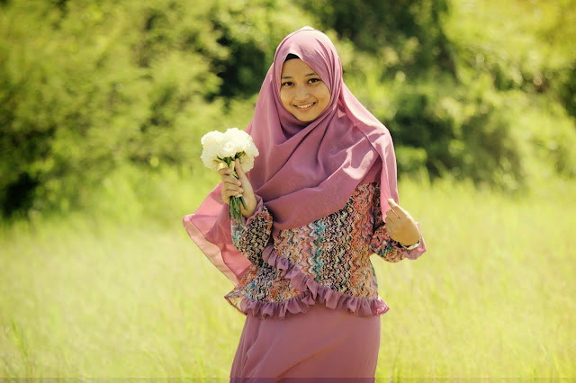 Nampaknya Belum Ada Tanda-Tanda Jodoh Akan Datang, Fiks Tahun Ini Masih Jomblo Nampaknya Belum Ada Tanda-Tanda Jodoh Akan Datang, Fiks Tahun Ini Masih Jomblo