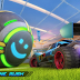 Turbo league Mod Apk + Data Download VIP Unlocked