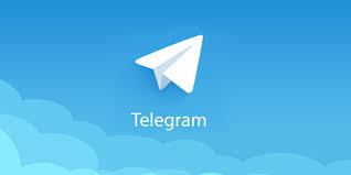 como descargar telegram