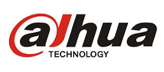 Venta e Instalacion de equipos CCTV