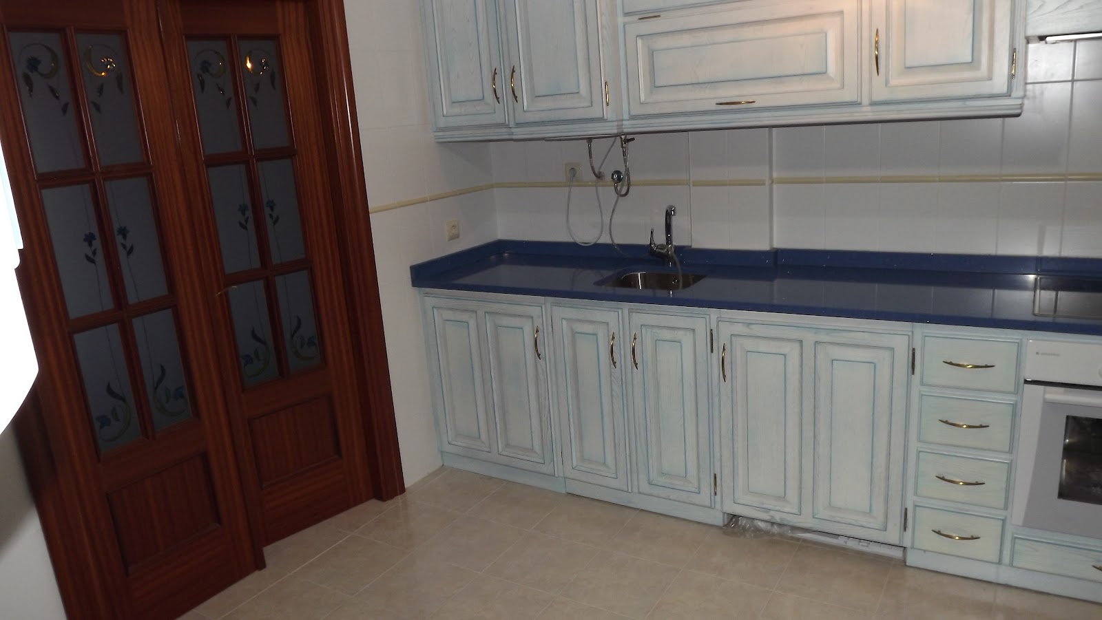 Garabandal Properties for rent and for sale