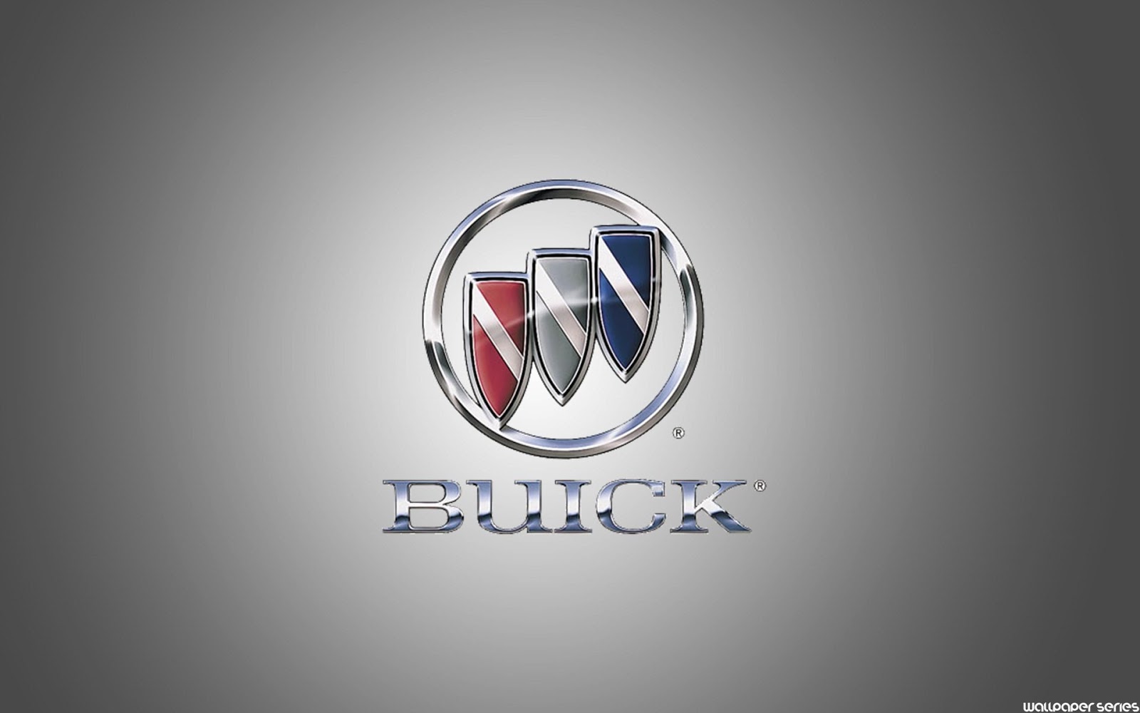 Buick Logo Wallpaper Buick Logo Wallpaper