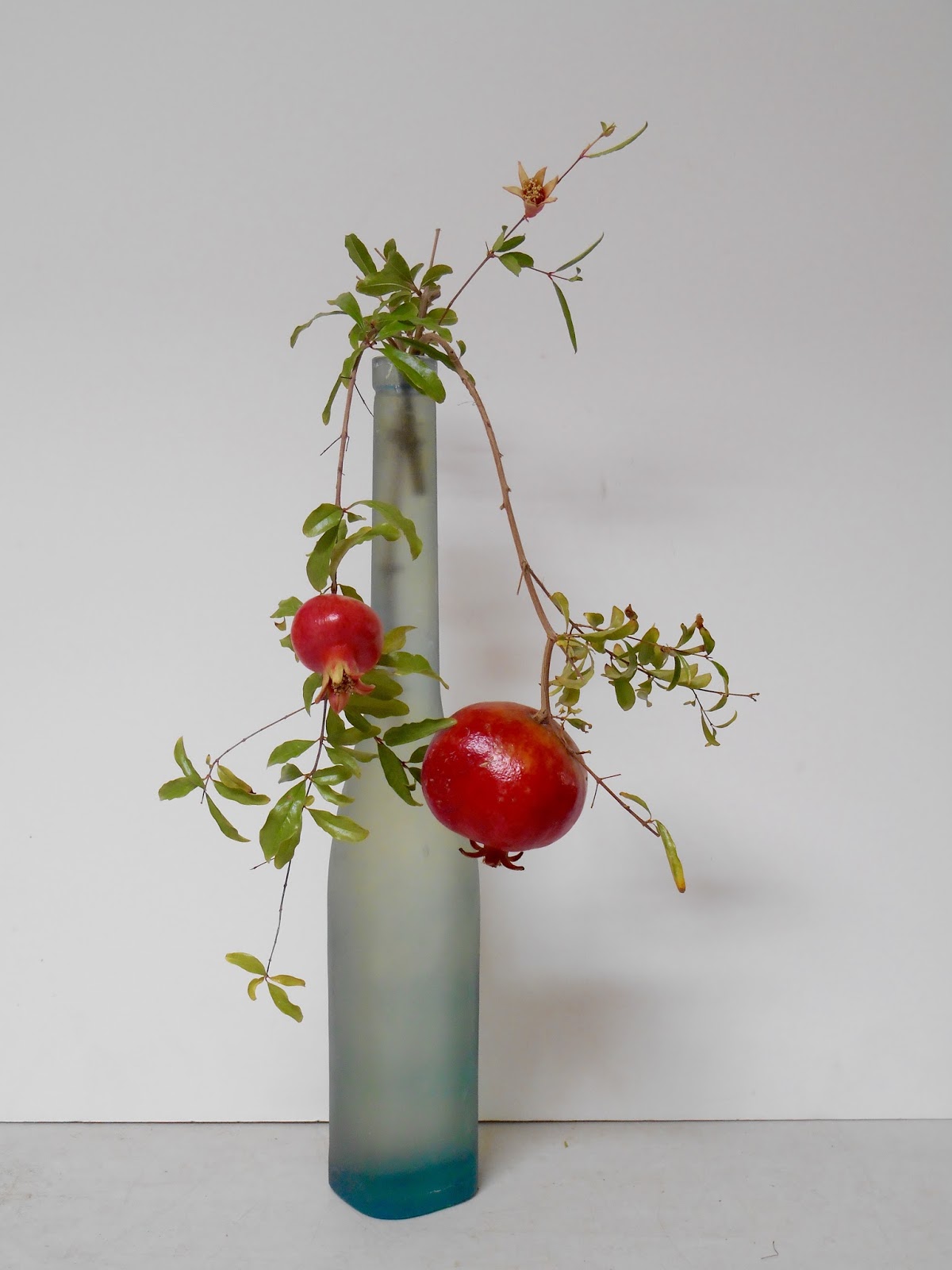 ikebana lessons Ikebana classes 12/212/10