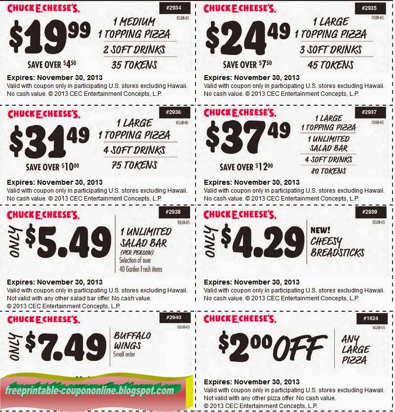 Outback coupons march 2019
