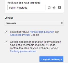 membuat email baru gmail cara bikin email gmail