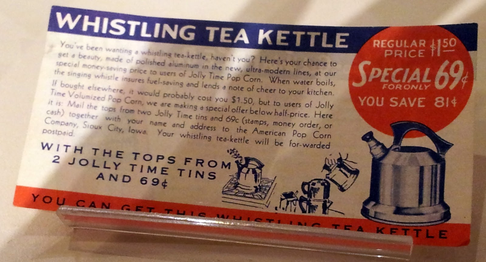 History and Culture by Bicycle One Fun Place