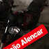 POLÍCIA MILITAR RECUPERA EM PATOS MOTOCICLETA ROUBADA EM POMBAL E PRENDE ACUSADO DO CRIME