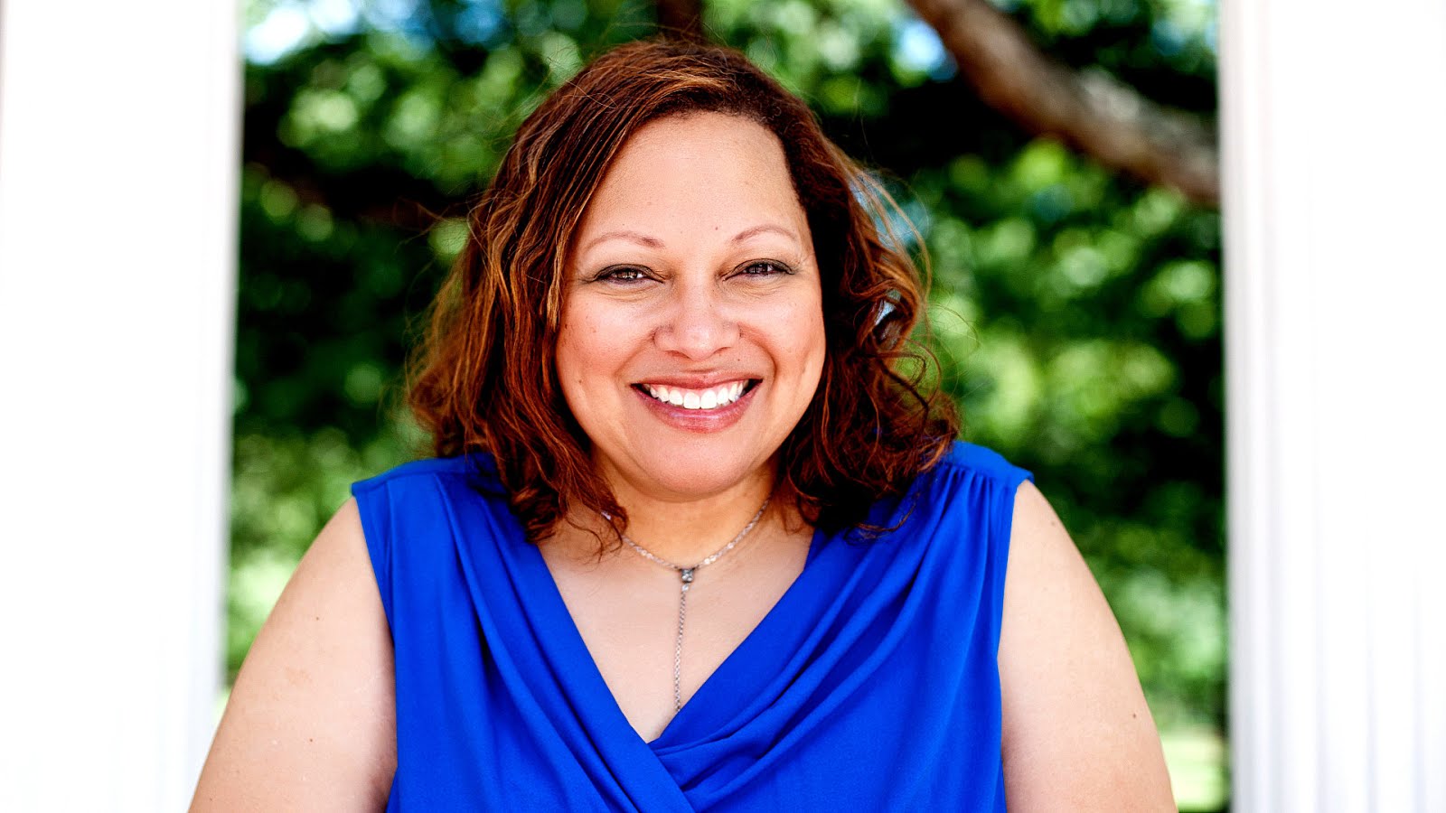 Divorce Attorney Raleigh Nc Divorces Choices