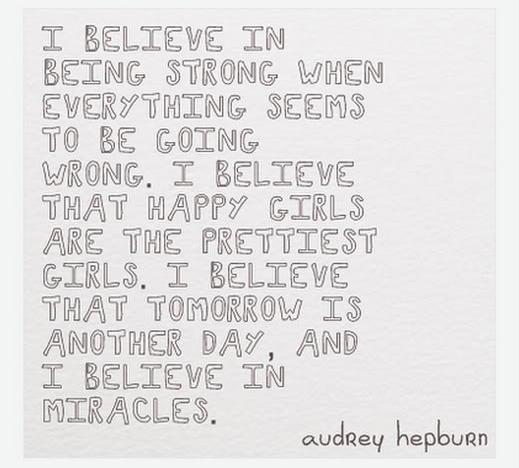 quotes on natural beauty. Natural Beauty: Quotes