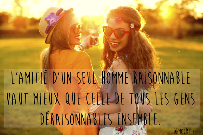 Il Faut Sauver Le Mariage De Ma Meilleure Amie Texte émouvant pour sa meilleure amie - Comment et où trouver
