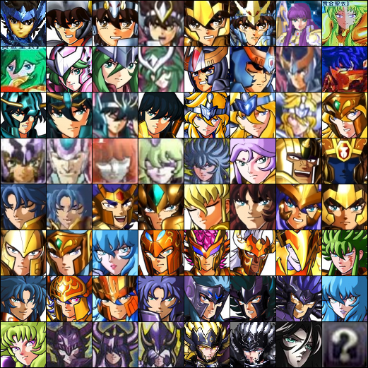saint_seiya_brave_soldiers_ps3_roster_by