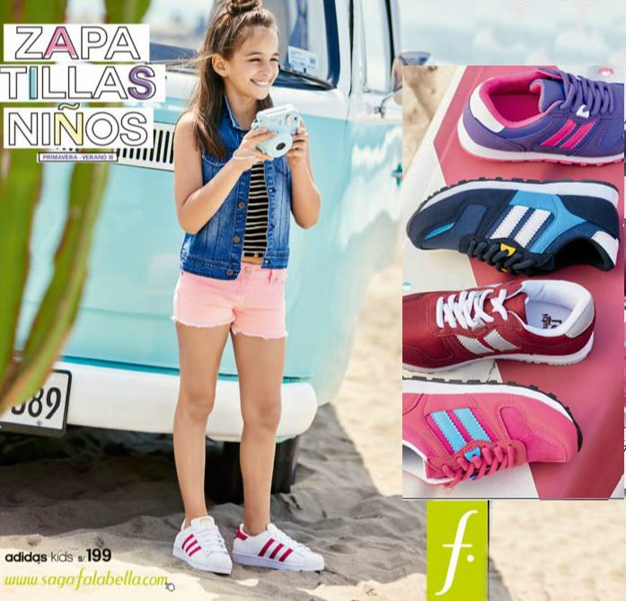 عليك اللعنة برق تطفو catalogo zapatillas adidas saga falabella -  muradesignco.com