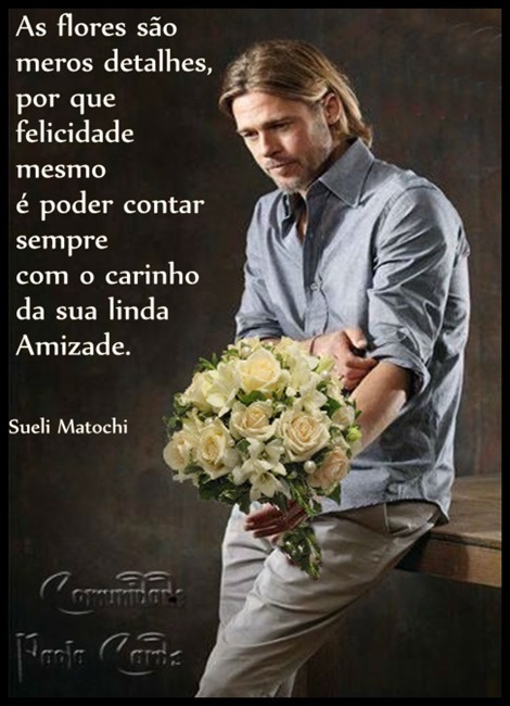 Linda%2Bamizade%2529Foto%2Bmensagem.jpg