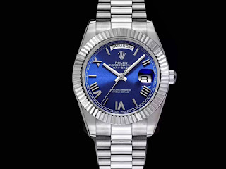 Relojes Rolex Datejust