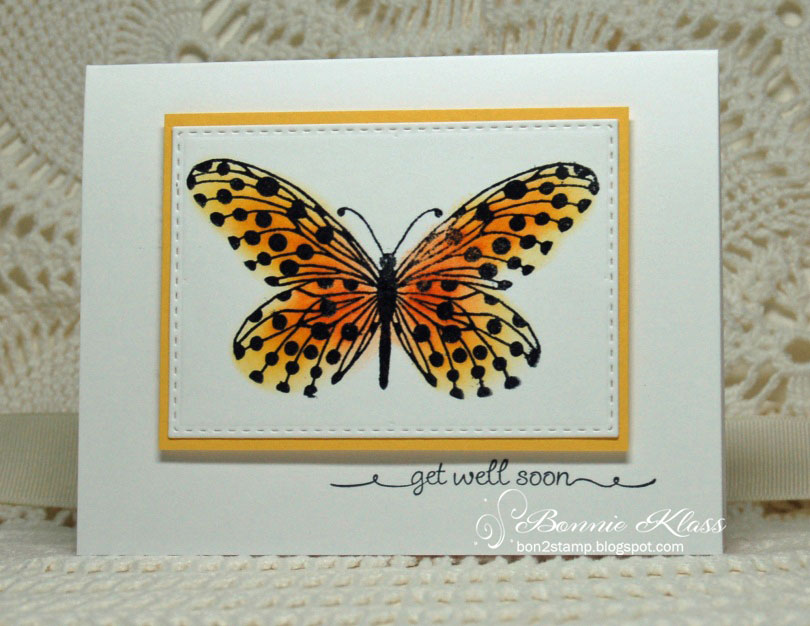 free dating sites atlanta