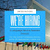 Language Service Assistant