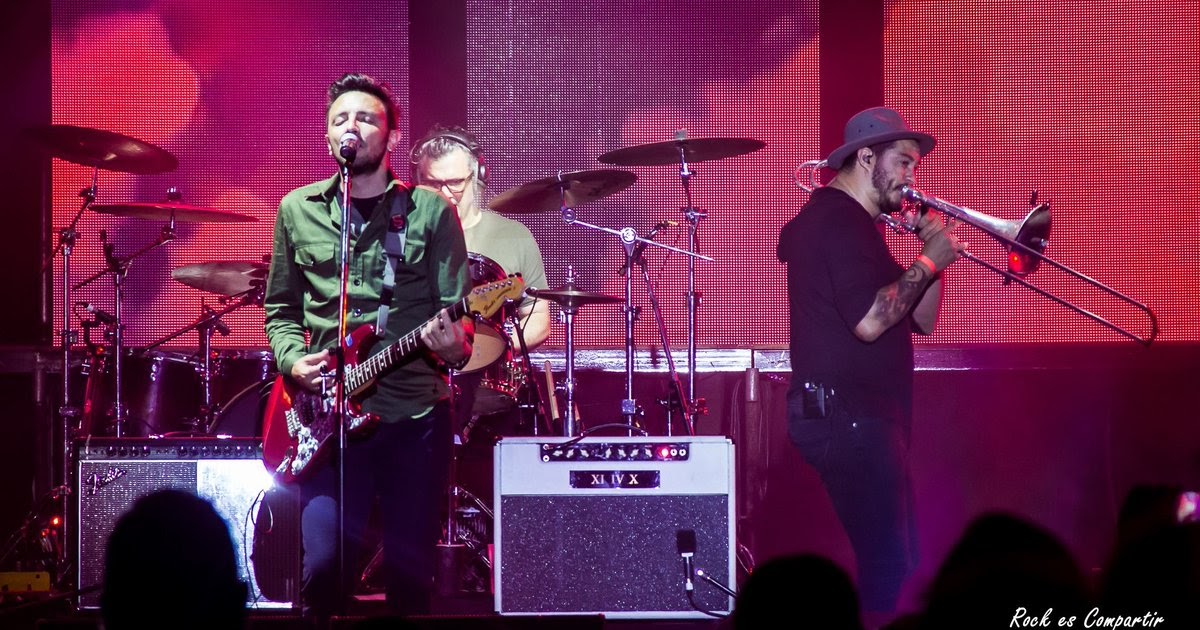 no te va gustar vuelve al estadio obras rock es compartir no te va gustar vuelve al estadio obras rock es compartir