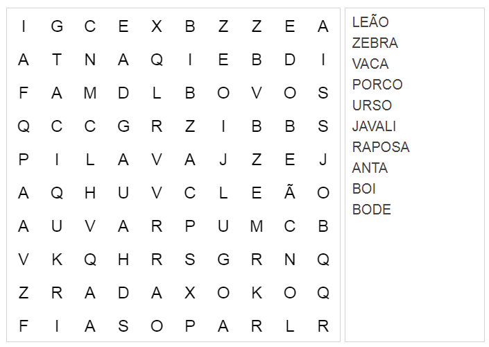 EduComunicação - Educação em tempo integral