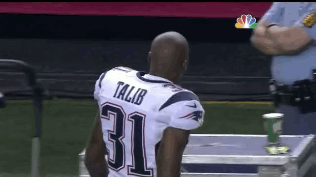 TALIB+Boss.gif