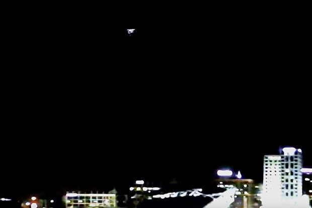 UFO News ~ UFO Tracked By Military Choppers Over Cincinnati and MORE Cincinnati%252C%2BComet%252C%2B67P%252C%2Bpyramid%252C%2Bsphinx%252C%2BMoon%252C%2Bsun%252C%2BAztec%252C%2BMayan%252C%2Bvolcano%252C%2BBigelow%2BAerospace%252C%2BUFO%252C%2BUFOs%252C%2Bsighting%252C%2Bsightings%252C%2Balien%252C%2Baliens%252C%2BET%252C%2Bspace%252C%2Btech%252C%2BDARPA%252C0513