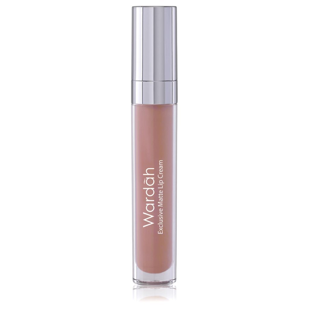 Macam Macam Lipstik Beserta Harganya 3