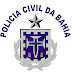 Várzea da Roça: Operação Conjunta cumpre mandado de prisão e prende acusado de vários homicídios e roubos