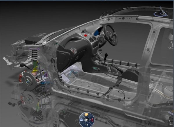 Car Body Design Software Free Download Pc Car Body Design Software Free Download Pc