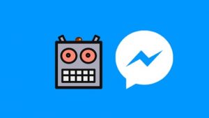 ChatBots: How to Make a Facebook Messenger Chat Bot in 1hr UDMEY FREE - 100% OFF ChatBots: How to Make a Facebook Messenger Chat Bot in 1hr