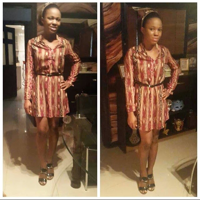 tonto dikeh gucci sandals