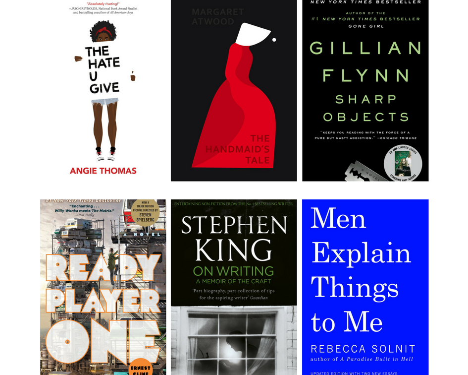 book wishlist book wishlist