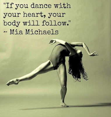 Dance Quotes Dance Quotes