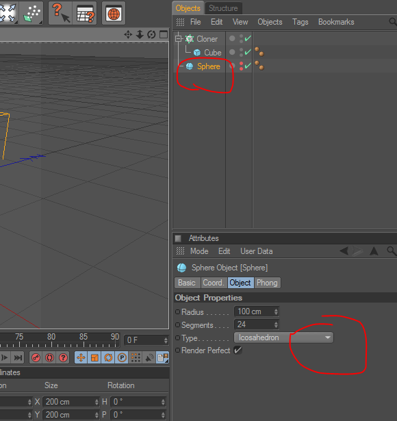 Attribute mode. Web view 2 runtime. Emacs fringe-mode. Autofish 1. Attribute mode.