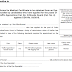 RRB uploaded formats of certificates for DV (Document Verification)