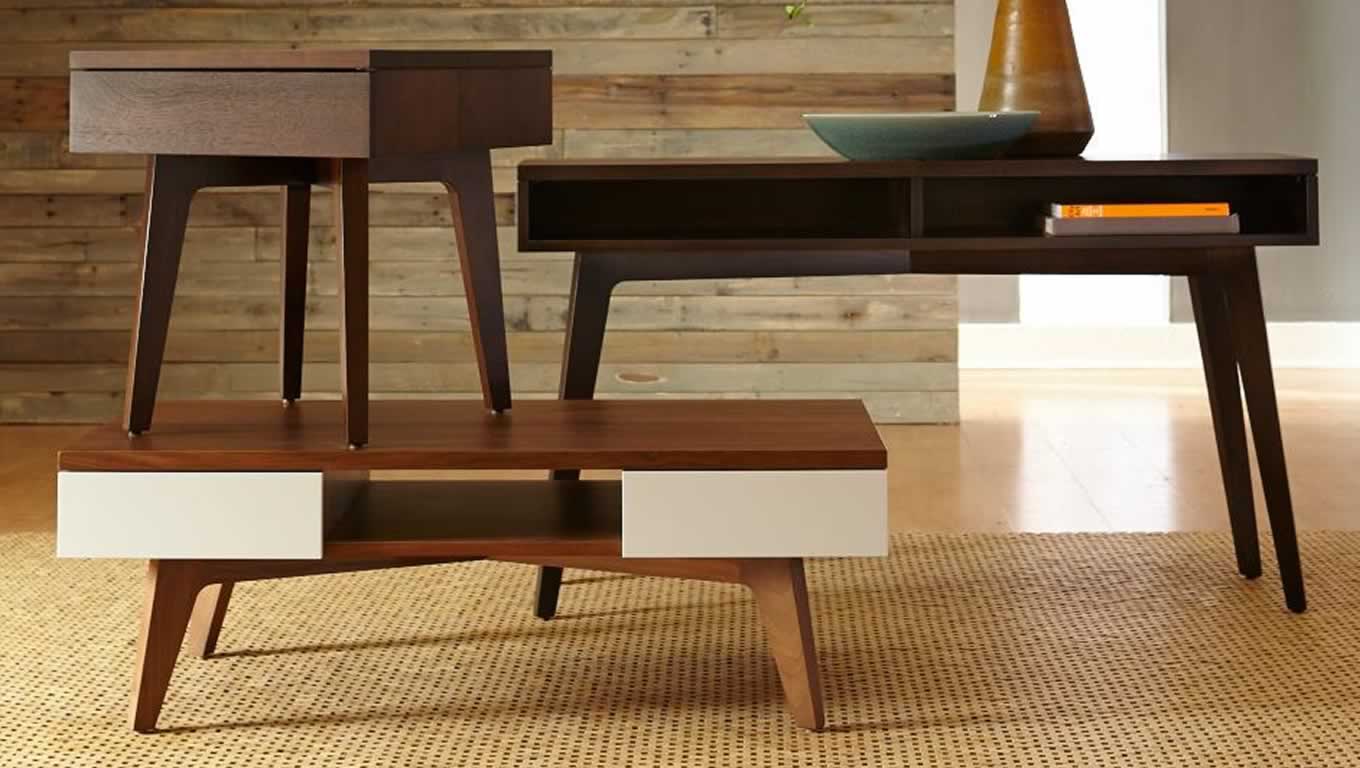Buying Unfinished Furniture as a Great Way to Save Money Best Living