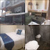 Blue Orchid Hotel Blue Orchid Hotel