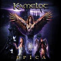 [2003] - Epica [Limited Edition]