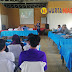 Sambut Hari Kartini, Yayasan Holi'ana'a Gelar Publik Hearing Tentang Perempuan Nias