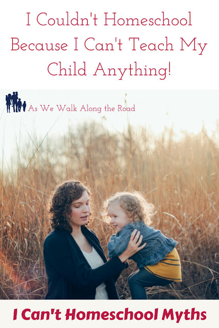 Reasons not to homeschool Reasons not to homeschool