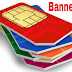 Federal Government Bans Sim Card Registeration In Public Places