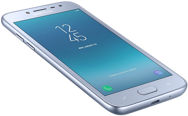 samsung 1 juta