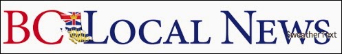 http://www.bclocalnews.com/news/249912641.html