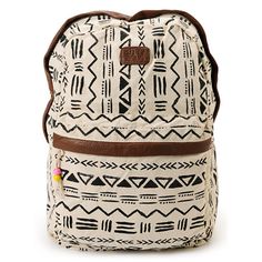 Model tas ransel murah Terkini Model tas ransel murah Terkini