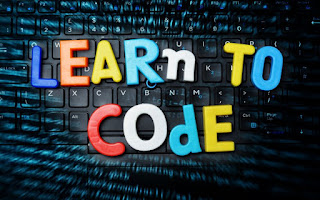 alfisbu situs belajar coding gratis