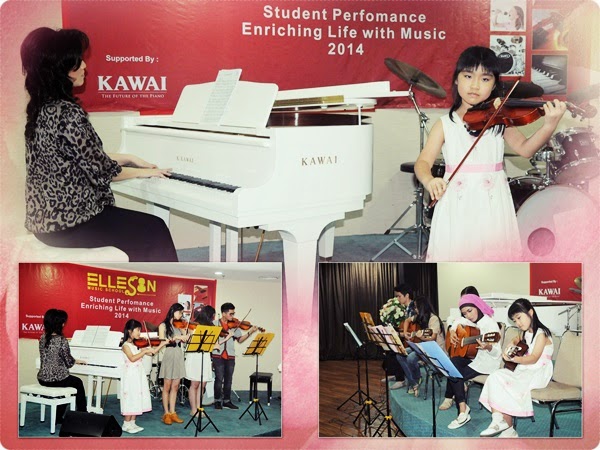 student performance
